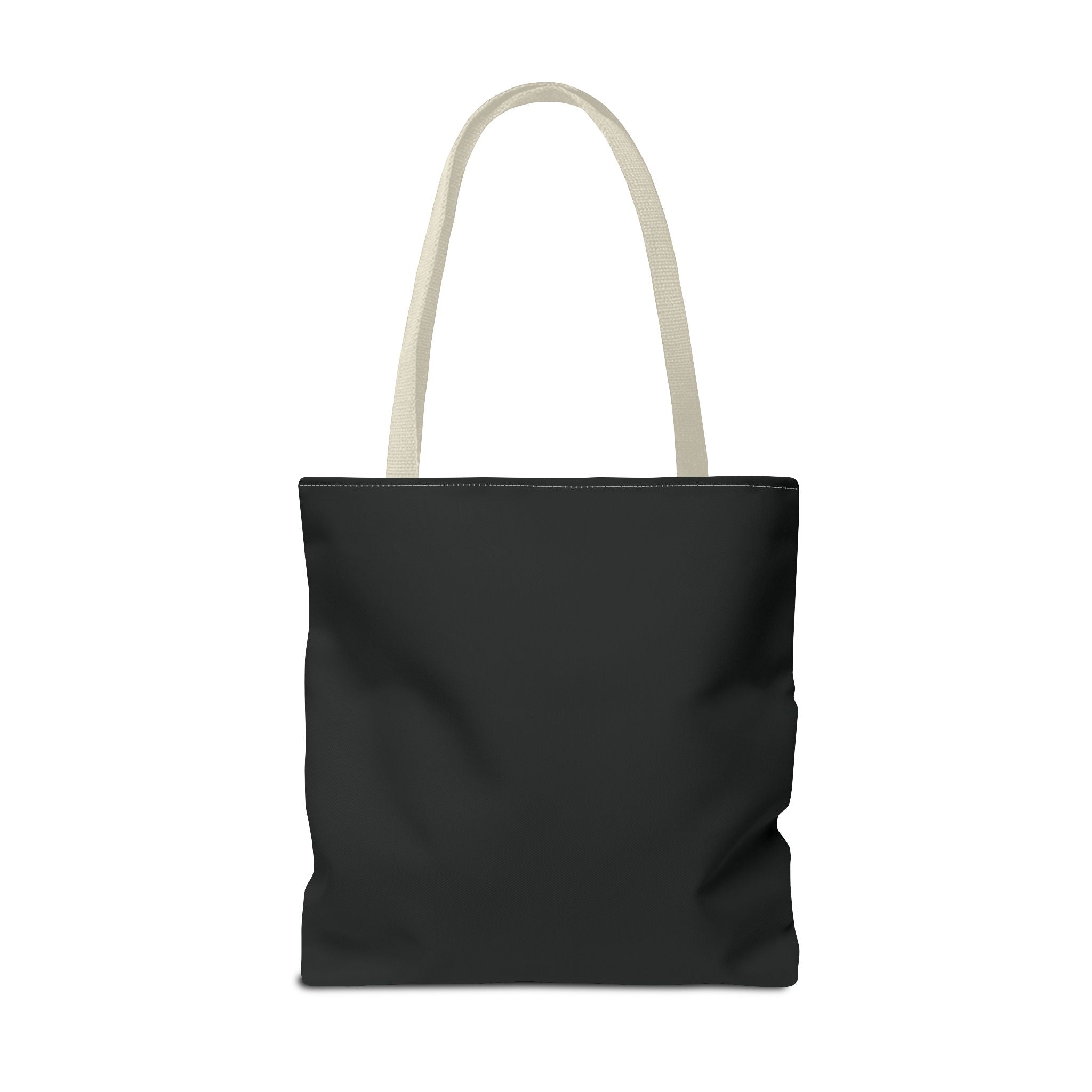 Pressure Makes Diamonds - Tote Bag