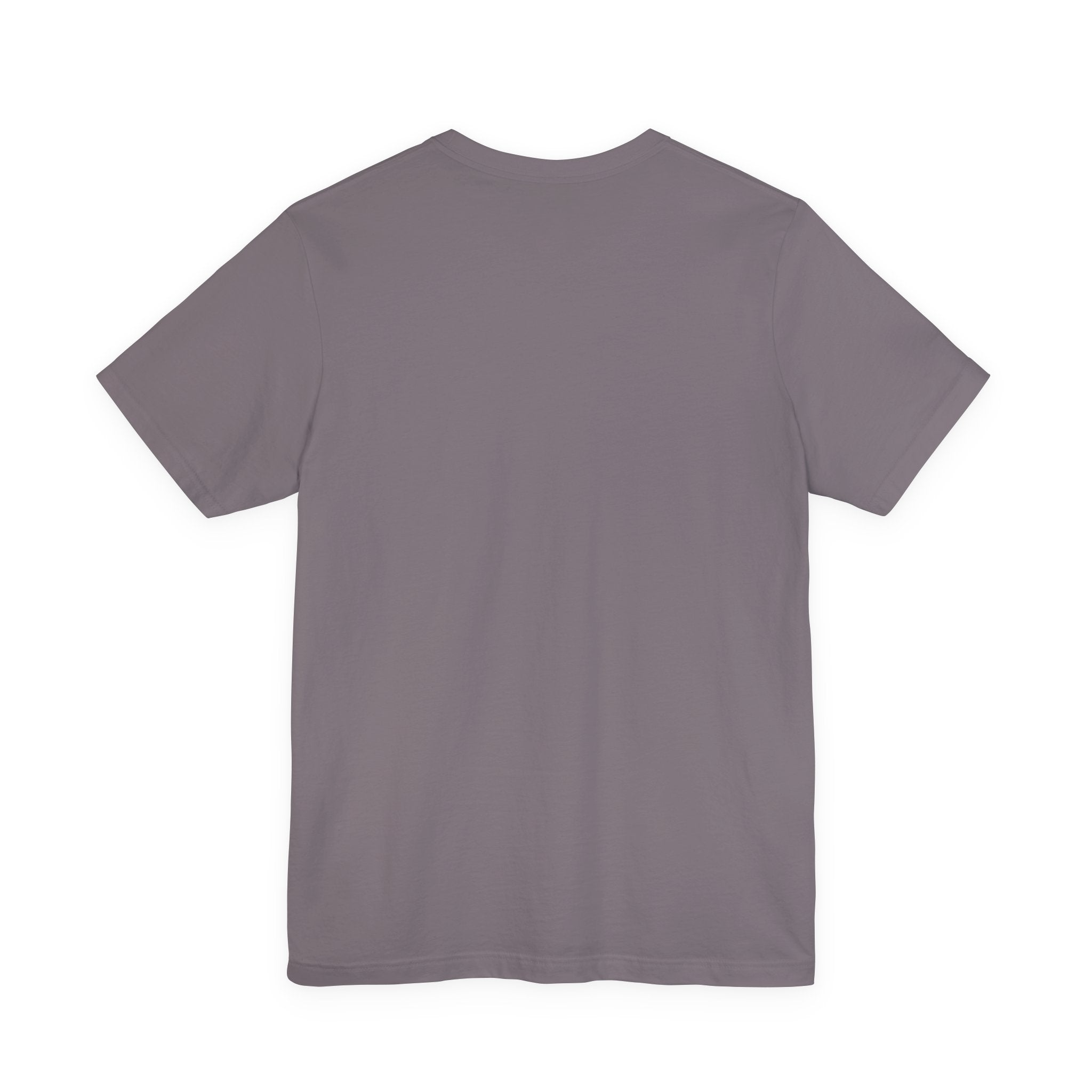 Main Character Energy Only – Unisex Tee