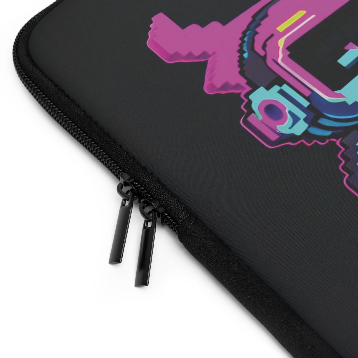 AFK - Laptop Sleeve