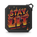 Stay Lit - Blackwater Outdoor Bluetooth Speaker