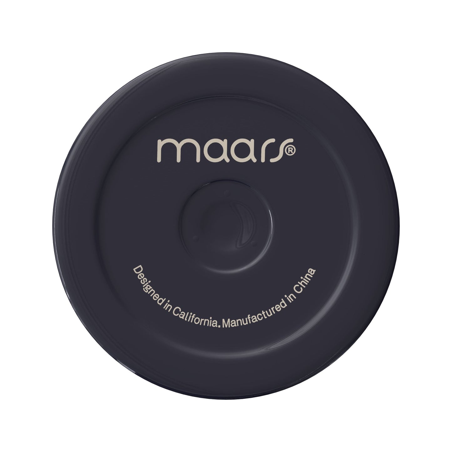 Beauty Speaks - Skinny Tumbler with Straw, 20oz