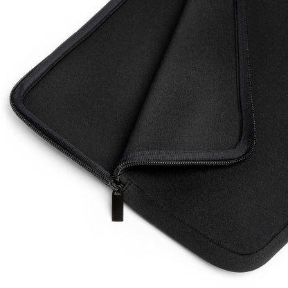 It's Okay To Be Good - Laptop Sleeve