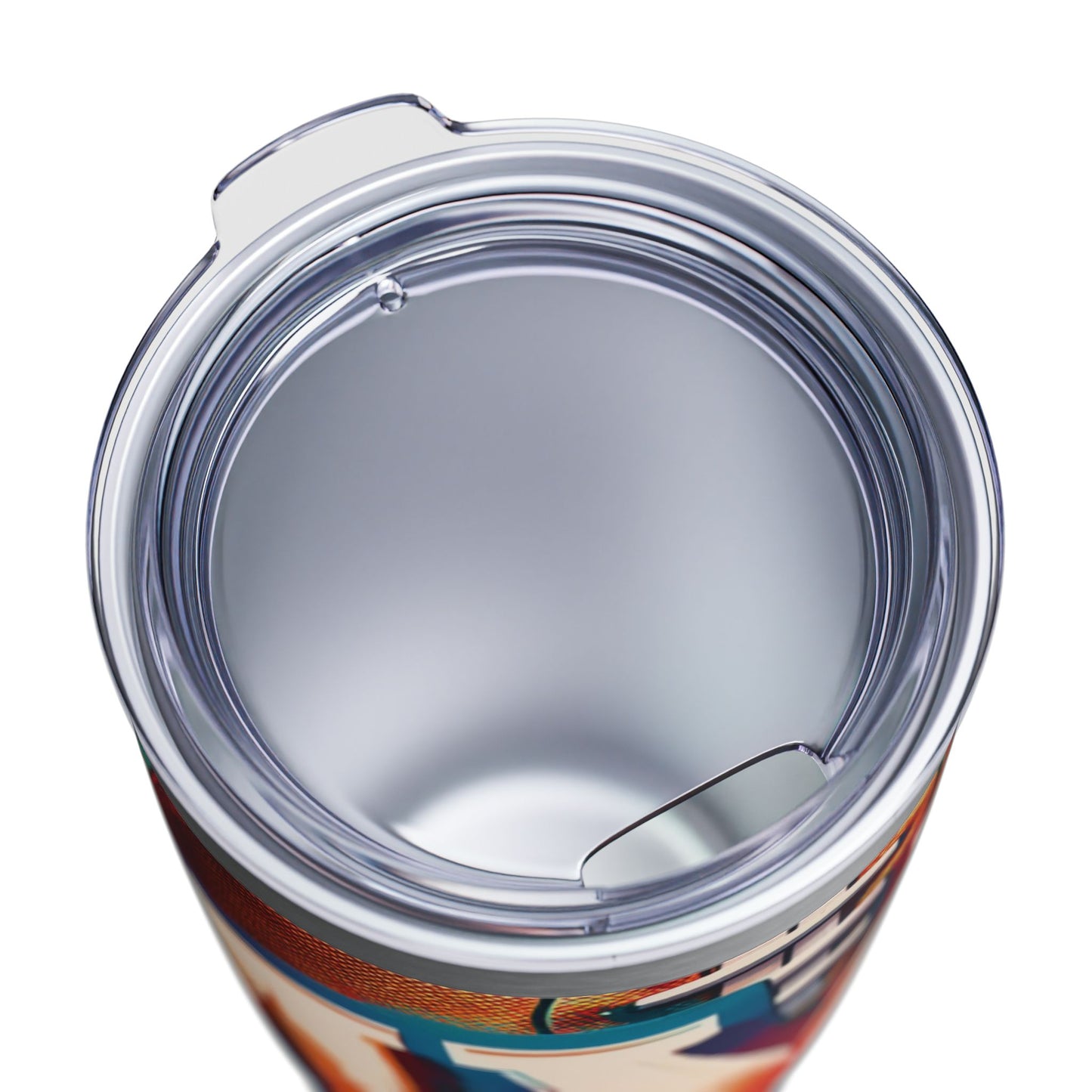 MVP - Ringneck Tumbler, 20oz - Creatively Designed Shop