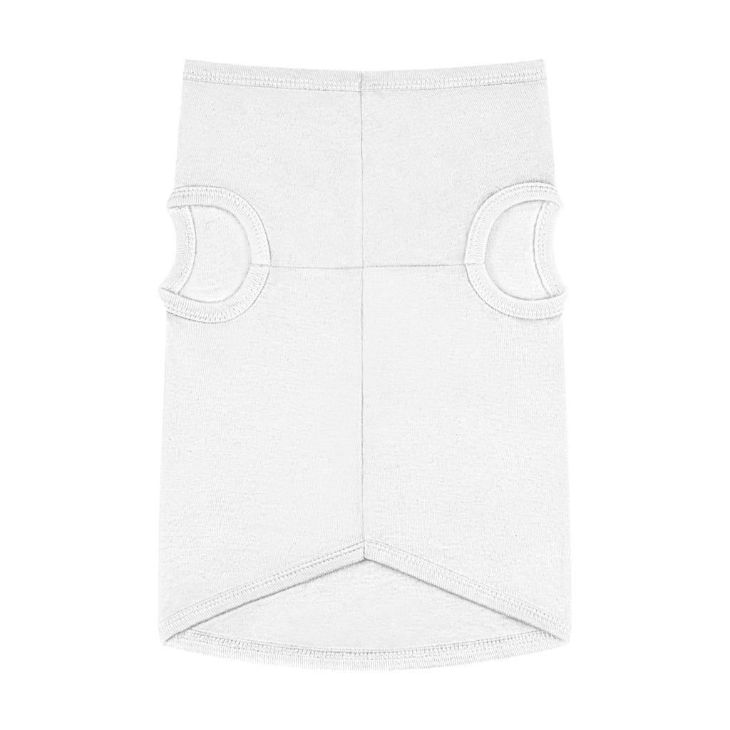 Pawsome Princess - Pet Tank Top