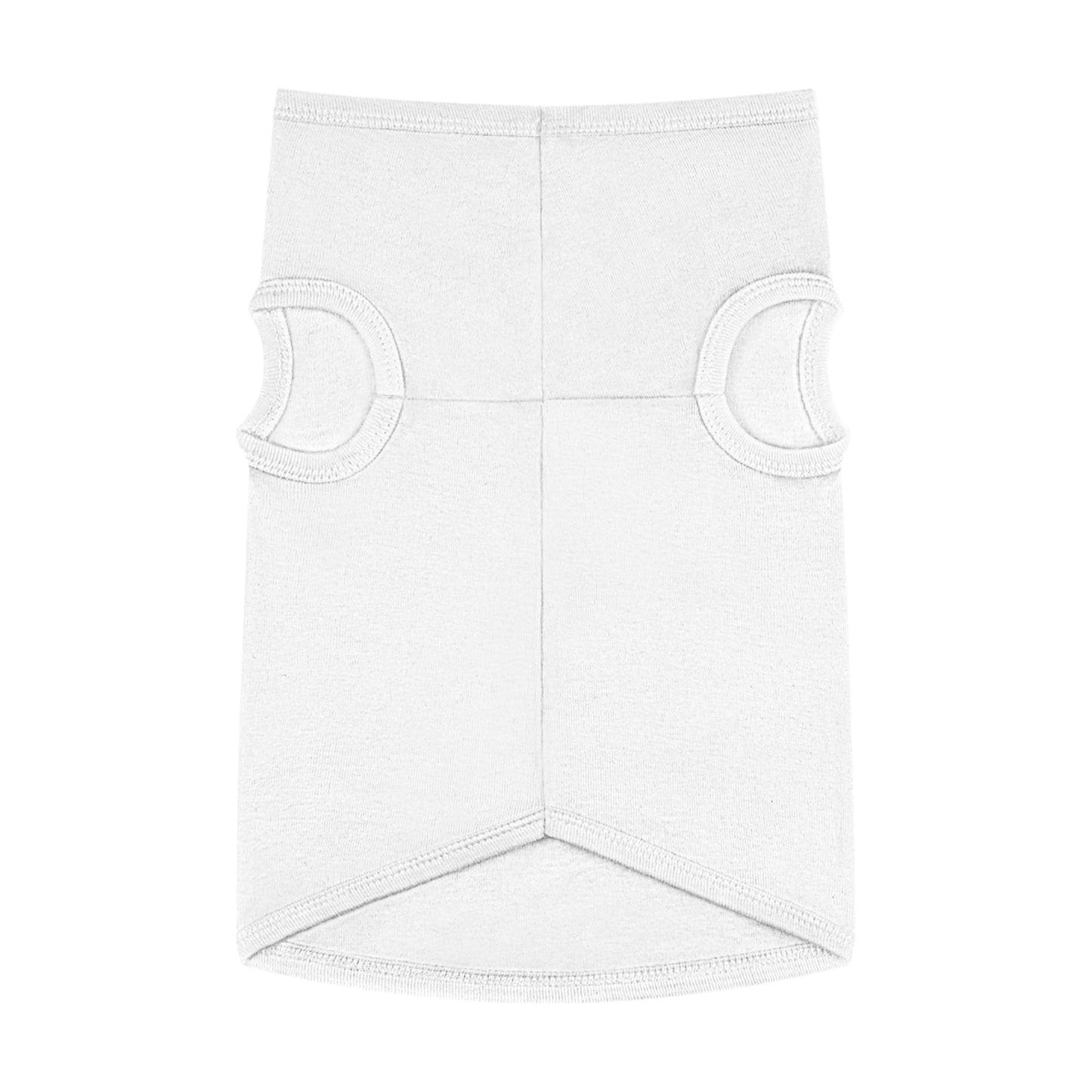 Pawsome Princess - Pet Tank Top