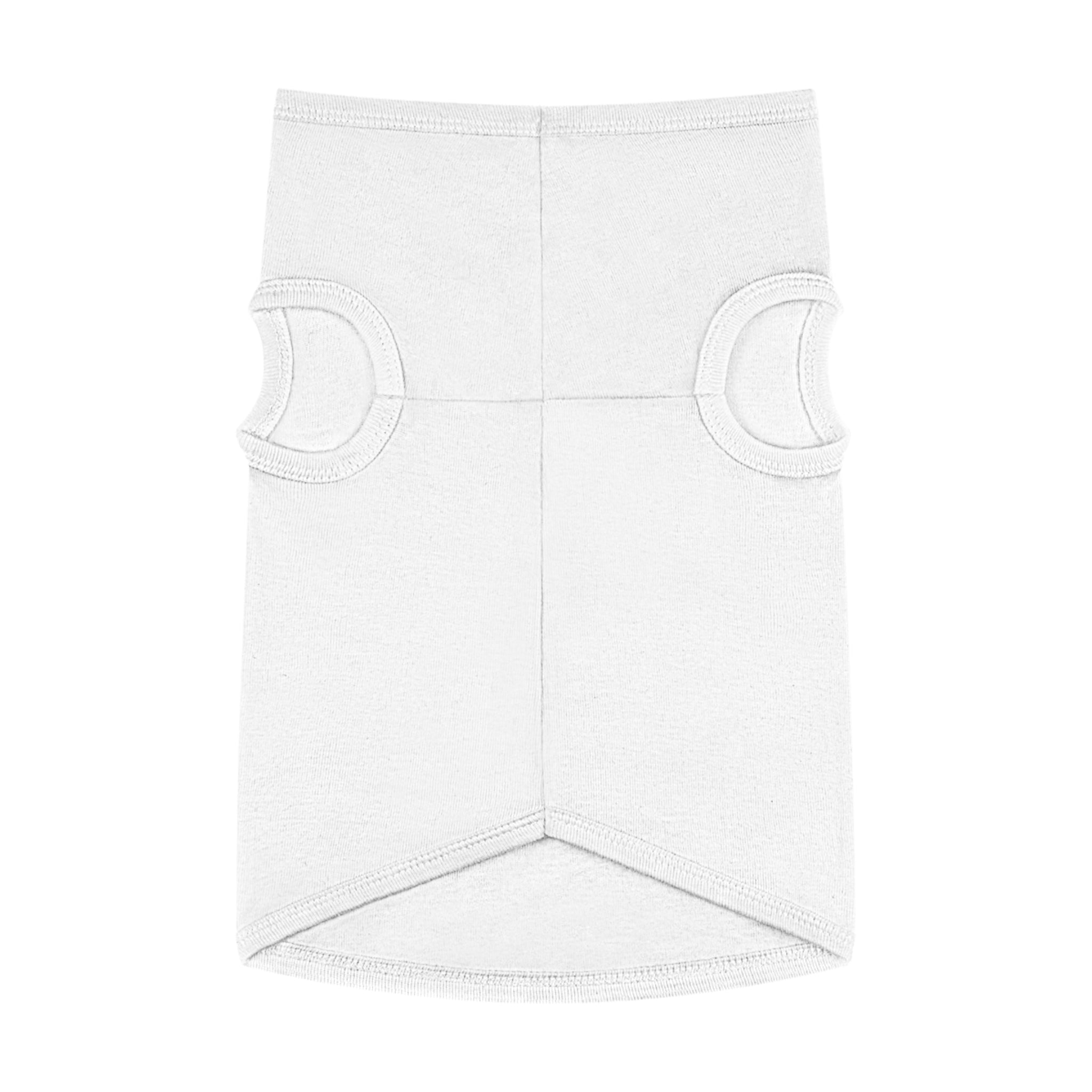 Pawsome Princess - Pet Tank Top