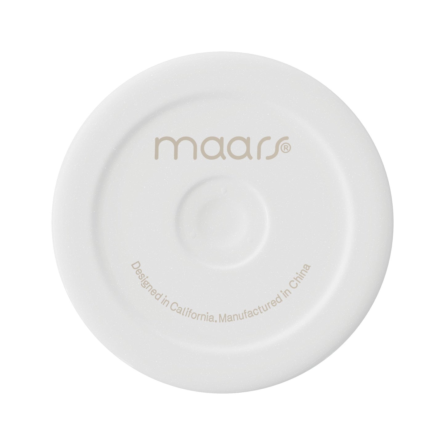 Coffee & Donuts - Skinny Tumbler with Straw, 20oz