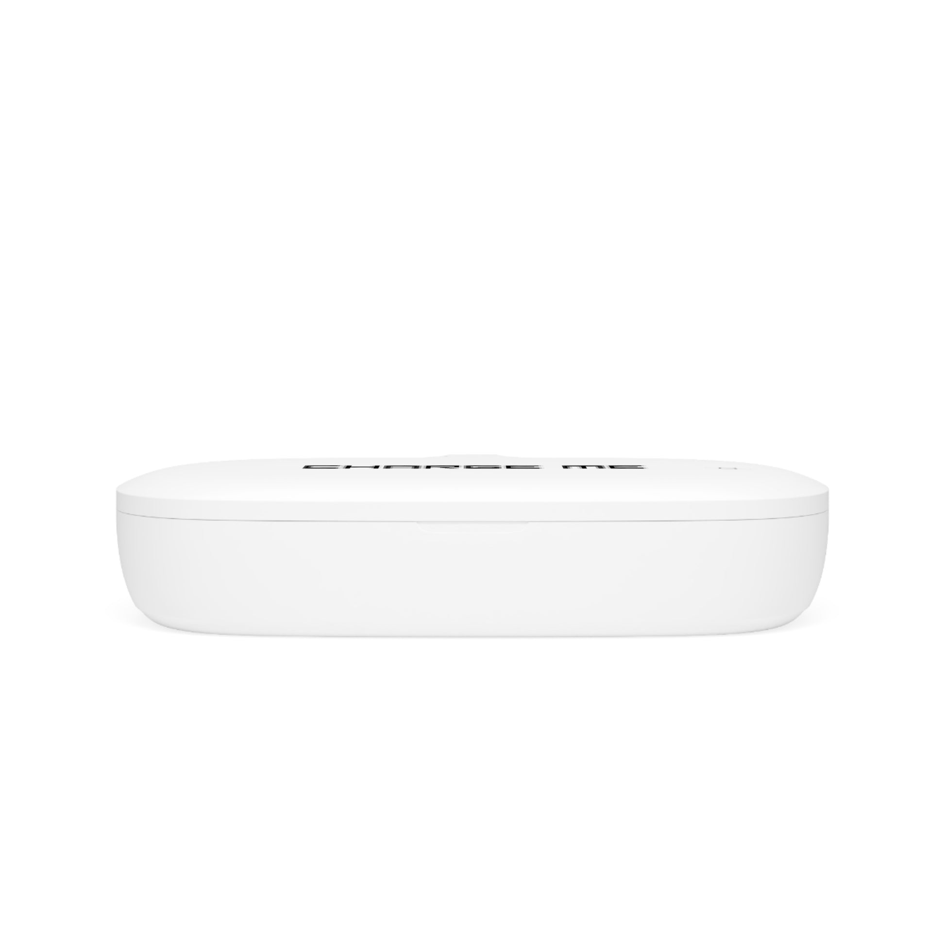 Charge Me - UV Phone Sanitizer and Wireless Charging Pad - Creatively Designed Shop