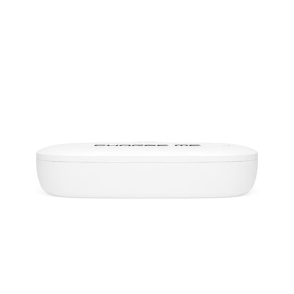 Charge Me - UV Phone Sanitizer and Wireless Charging Pad - Creatively Designed Shop