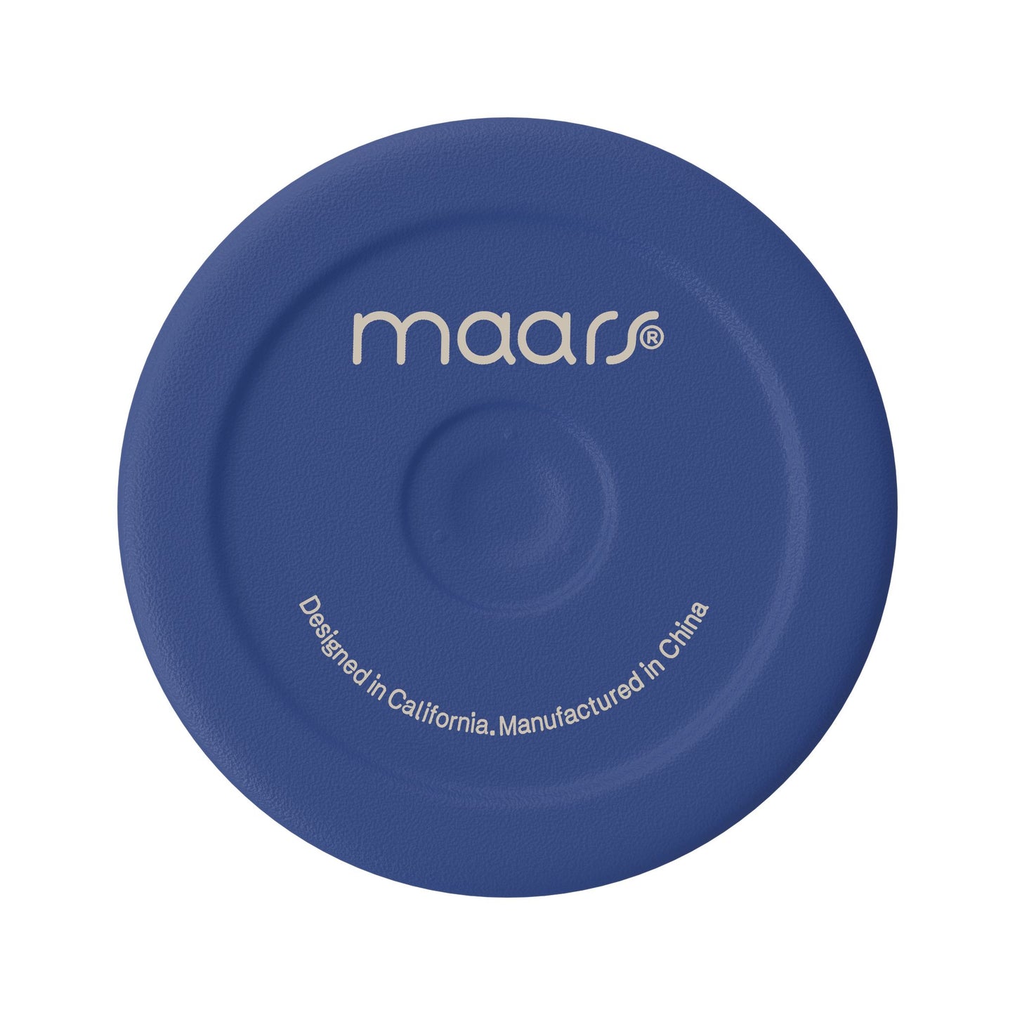 Beauty Speaks - Skinny Tumbler with Straw, 20oz