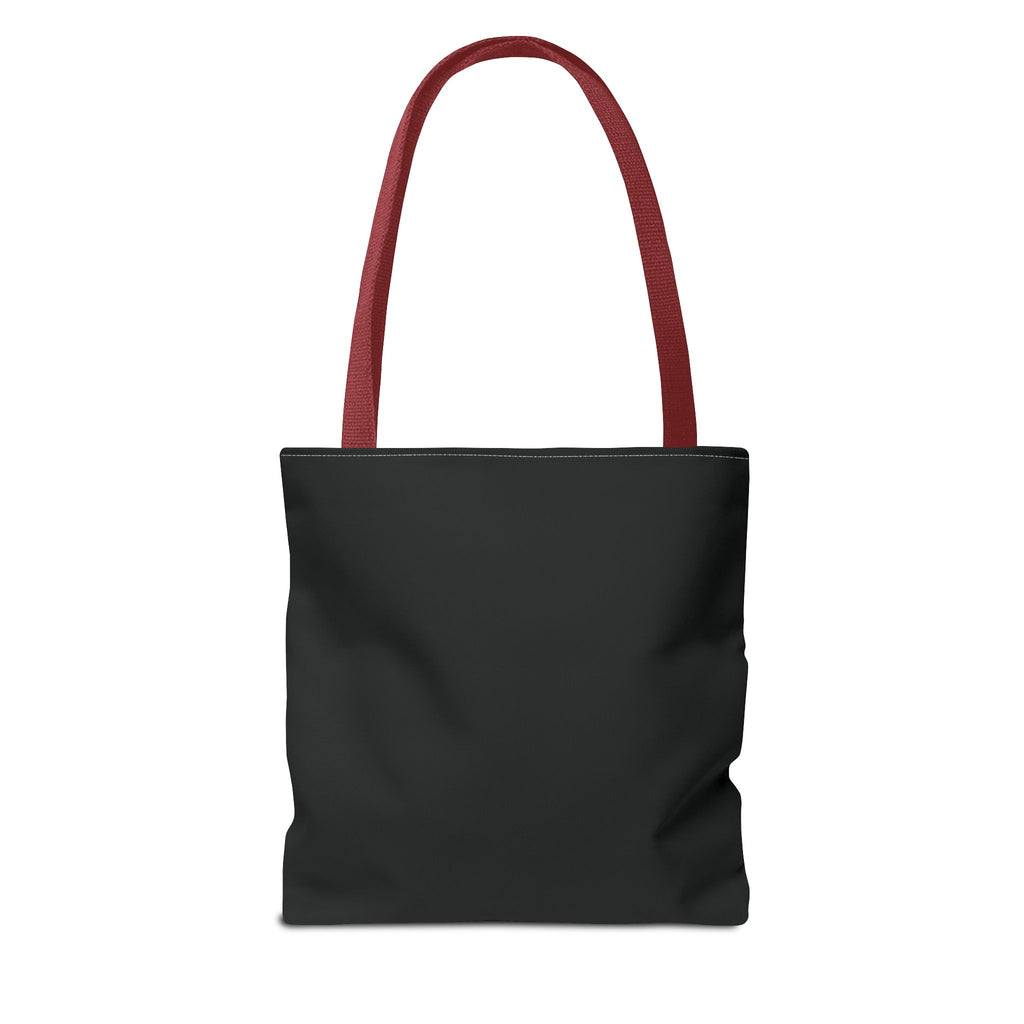 Pressure Makes Diamonds - Tote Bag
