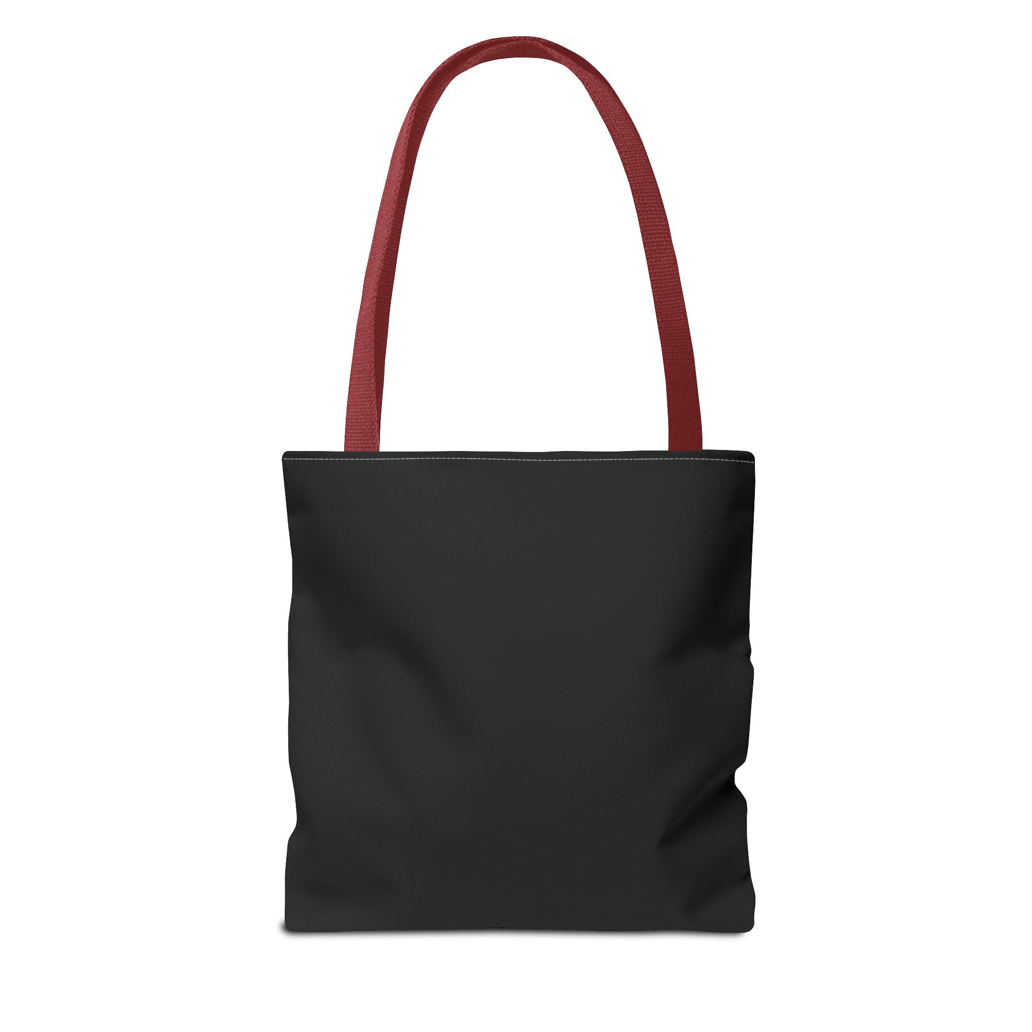 Pressure Makes Diamonds - Tote Bag