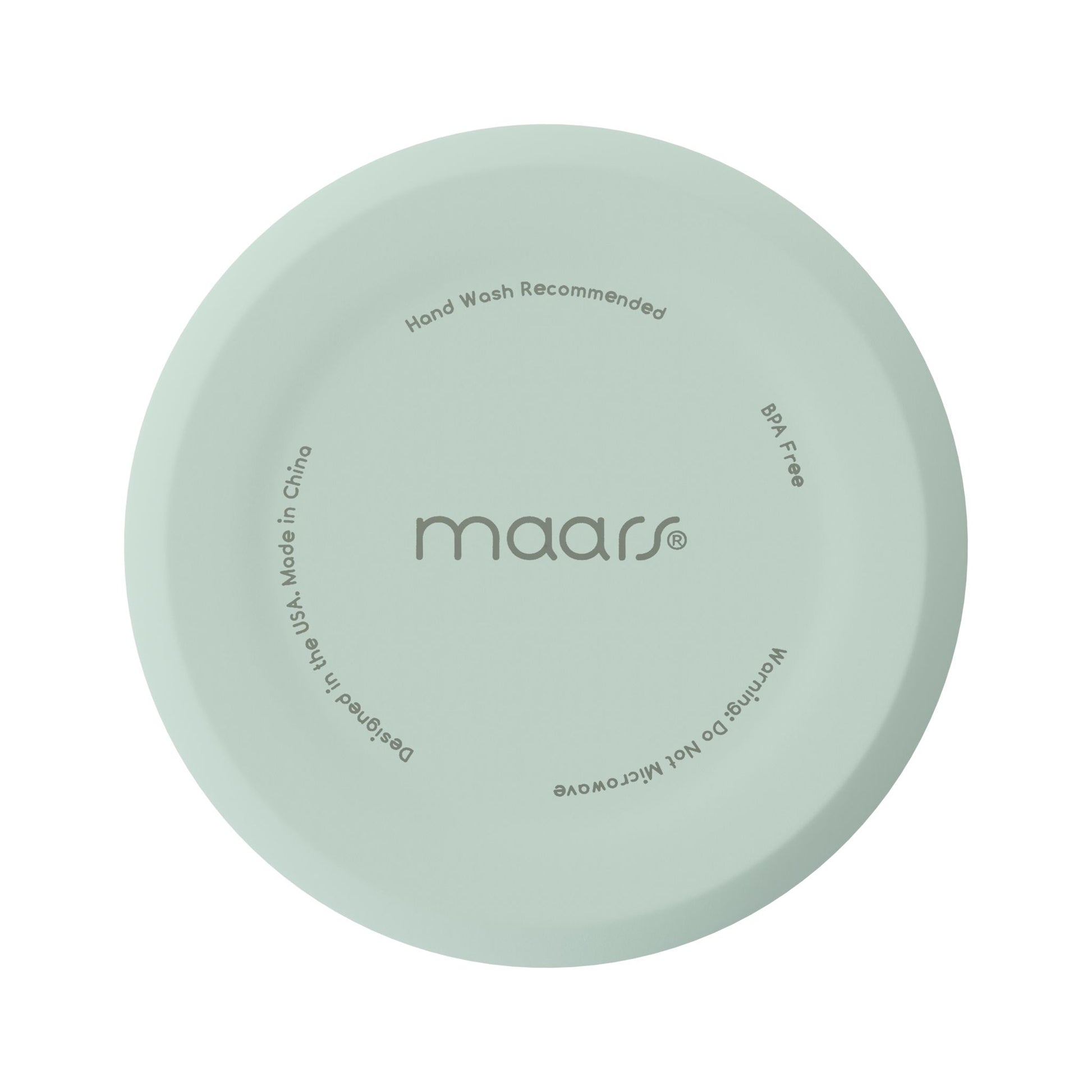 Pink, Sip & Love - Maars Maker Skinny Matte Tumbler, 20oz - Creatively Designed Shop
