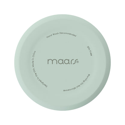 Pink, Sip & Love - Maars Maker Skinny Matte Tumbler, 20oz - Creatively Designed Shop