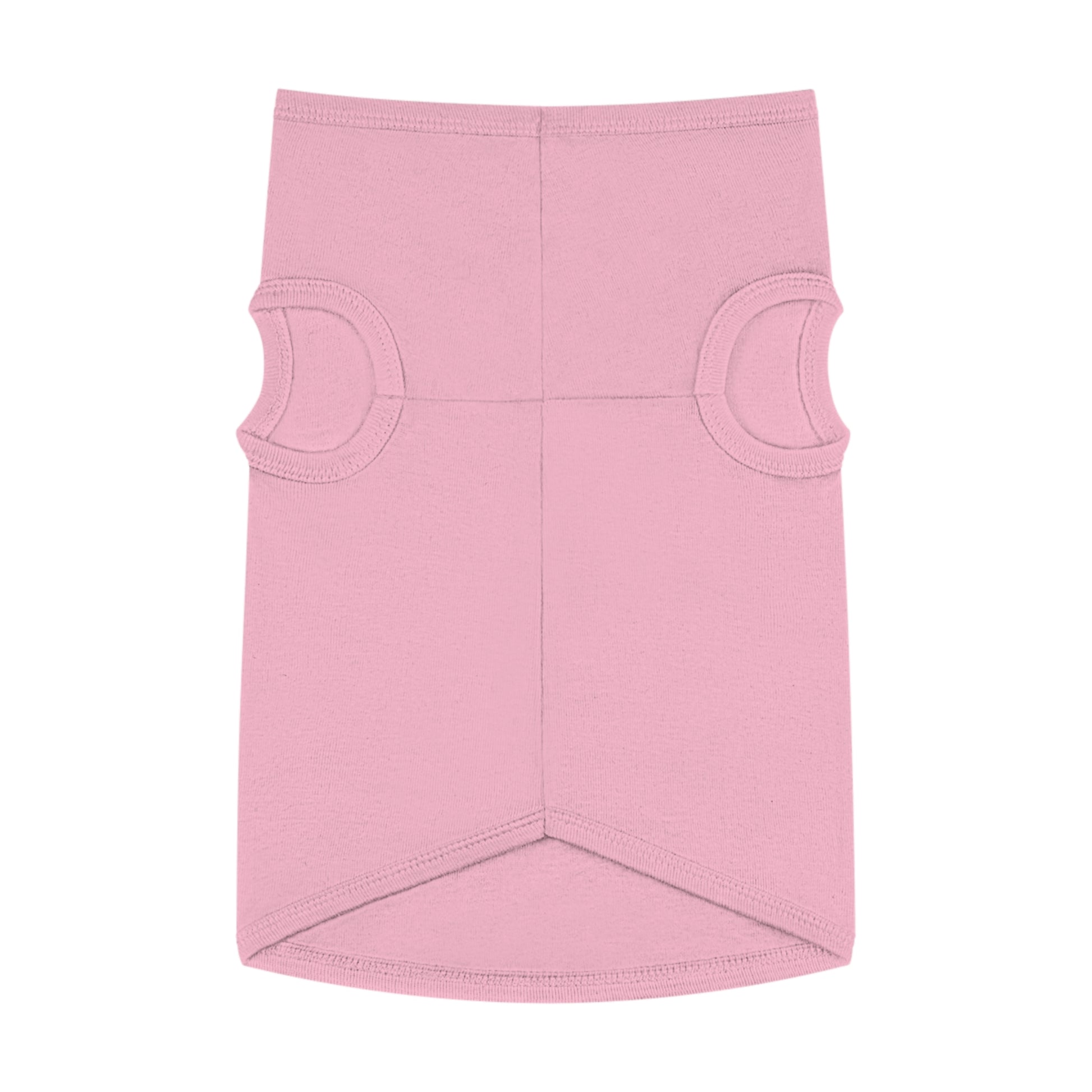 Pawsitively Adorable - Pet Tank Top - Creatively Designed Shop