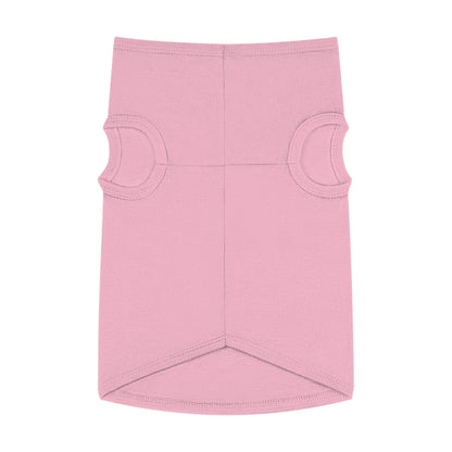 Pawsitively Adorable - Pet Tank Top - Creatively Designed Shop