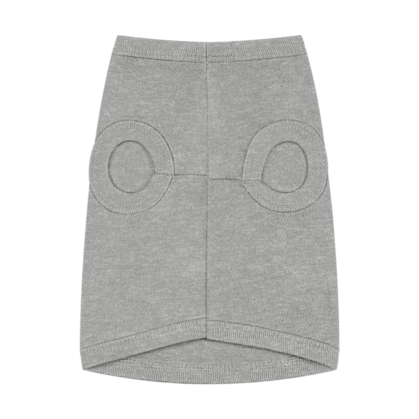 I'm A Treat Junkie - Pet Tank Top