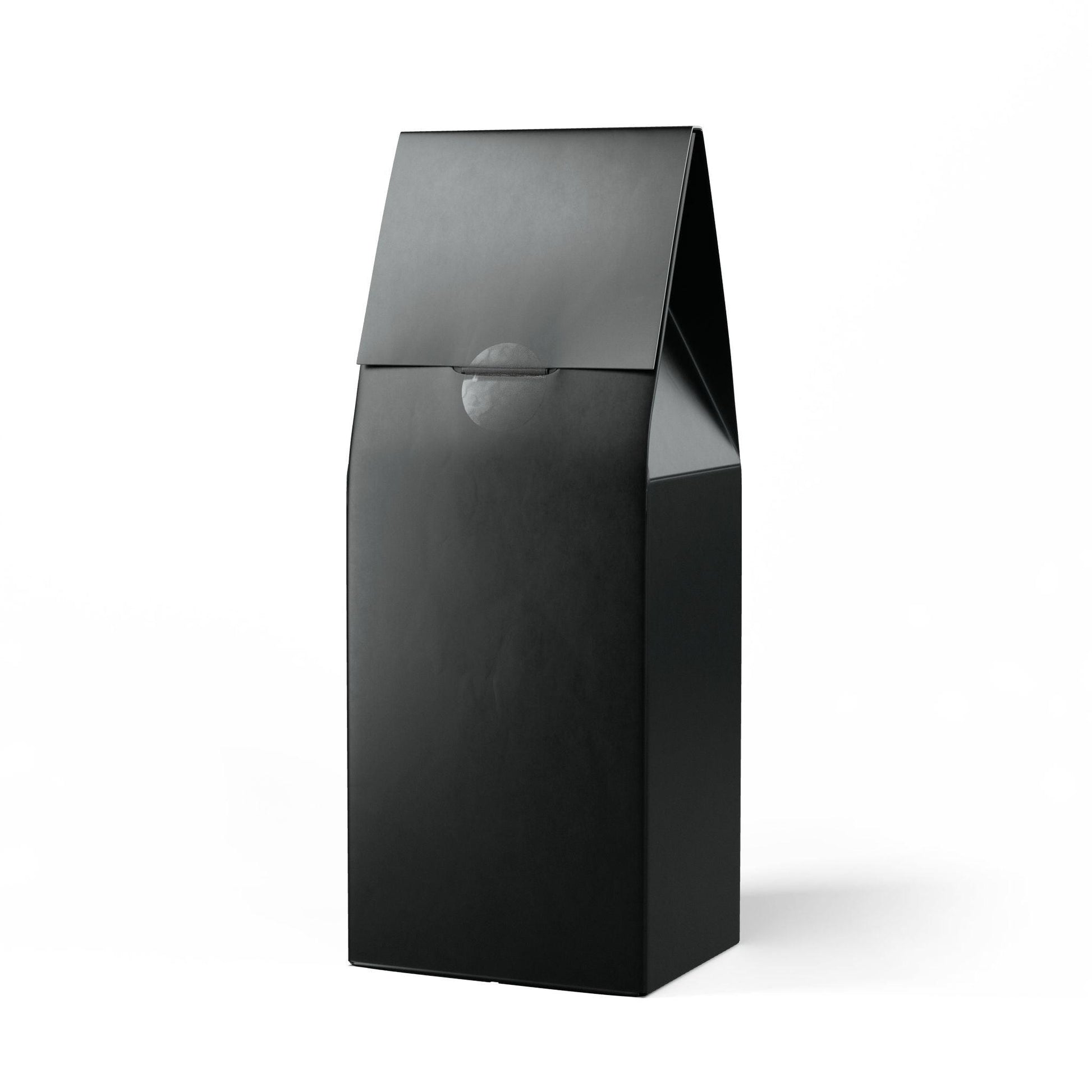 Elegant High Lakes Coffee Blend (Light Roast) - Creatively Designed Shop