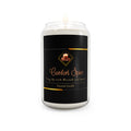 Comfort Spice - Scented Candle, 13.75oz