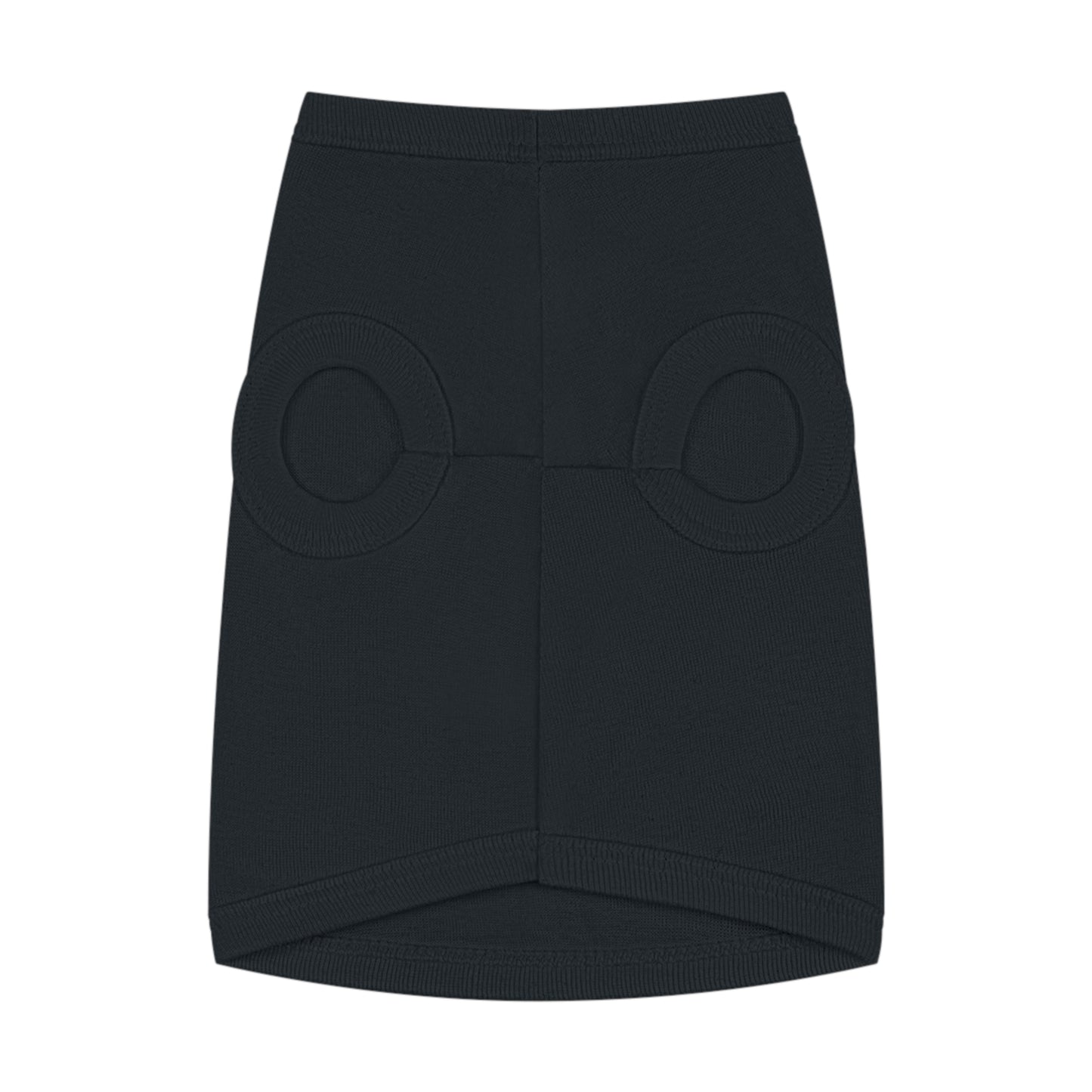 Pawsome Princess - Pet Tank Top