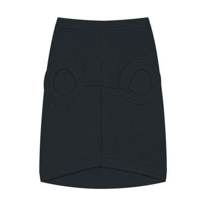 Pawsome Princess - Pet Tank Top