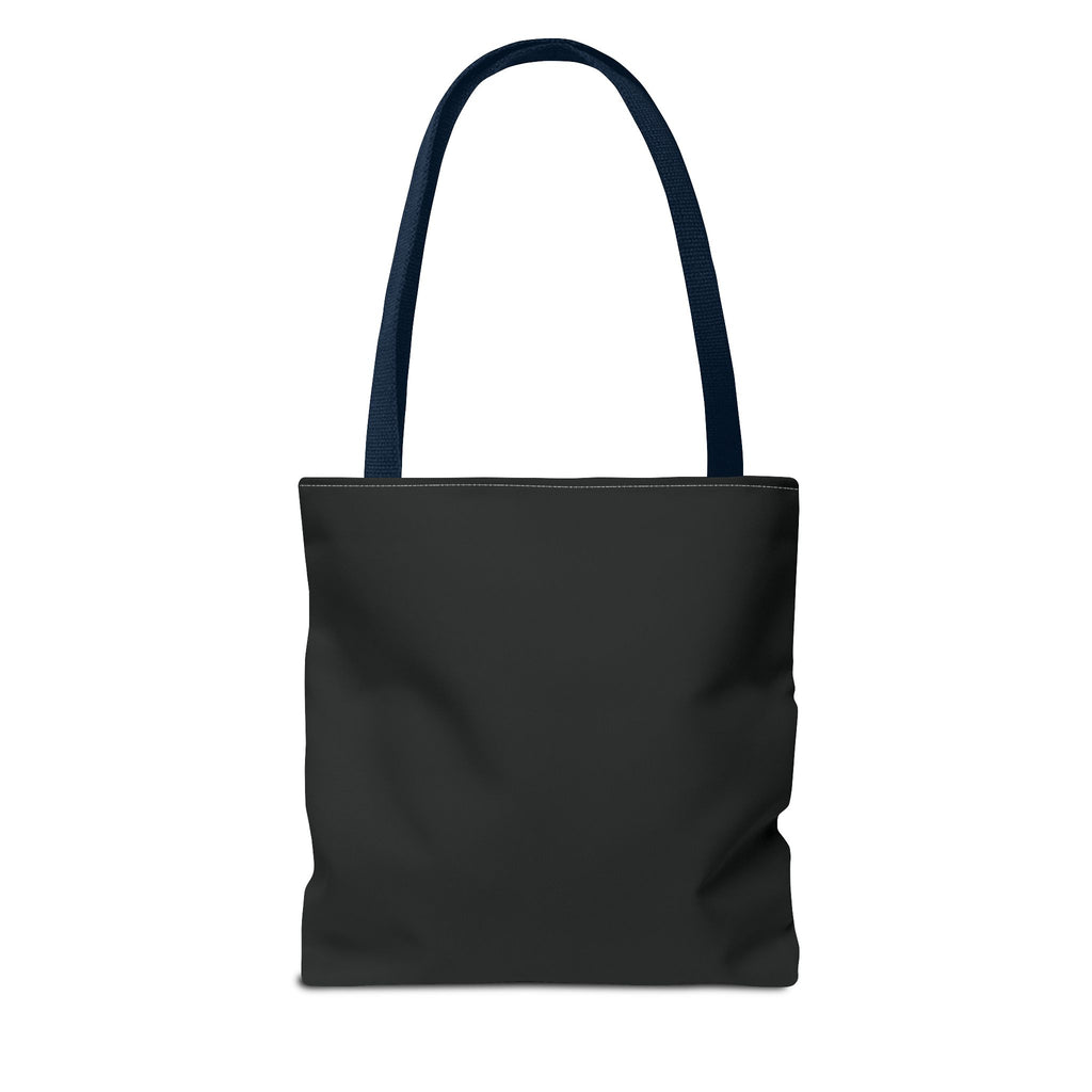 Pressure Makes Diamonds - Tote Bag