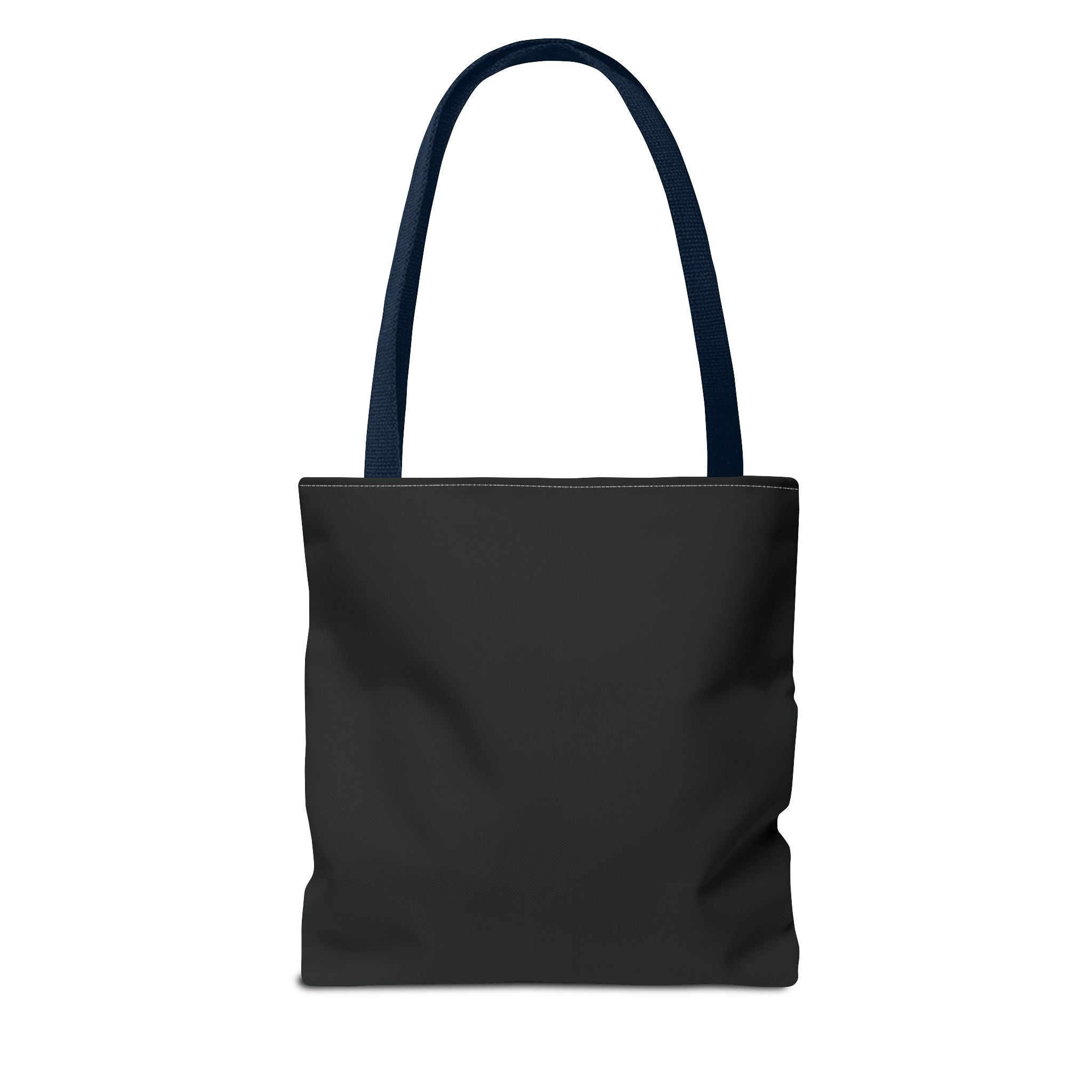 Pressure Makes Diamonds - Tote Bag