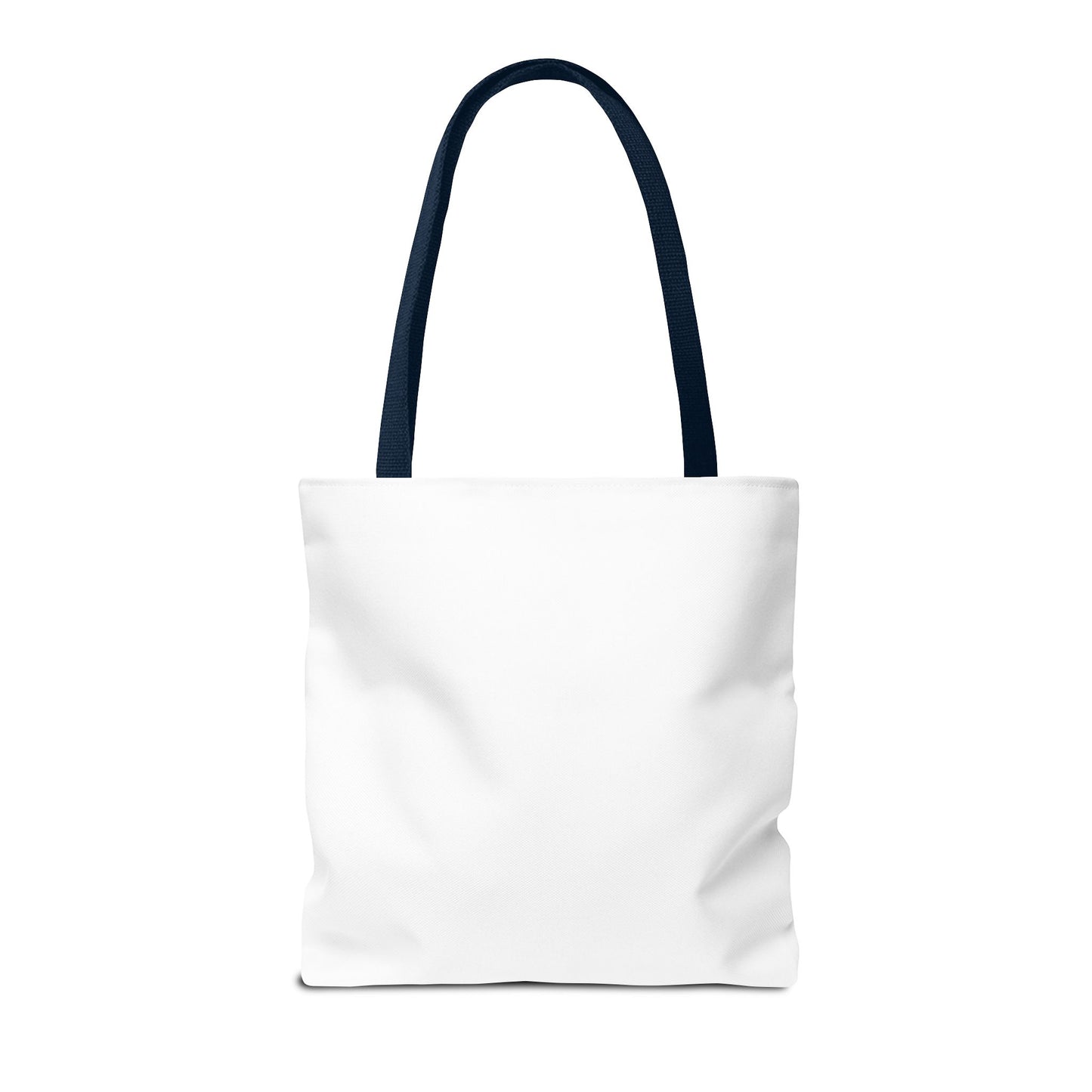 Boss Babe Energy - Tote Bag (AOP)