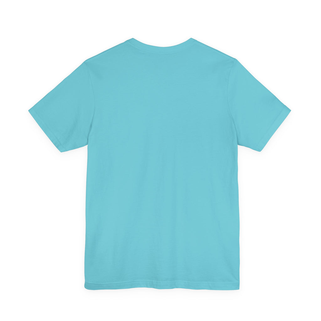 I’m A Limited Edition – Unisex Tee