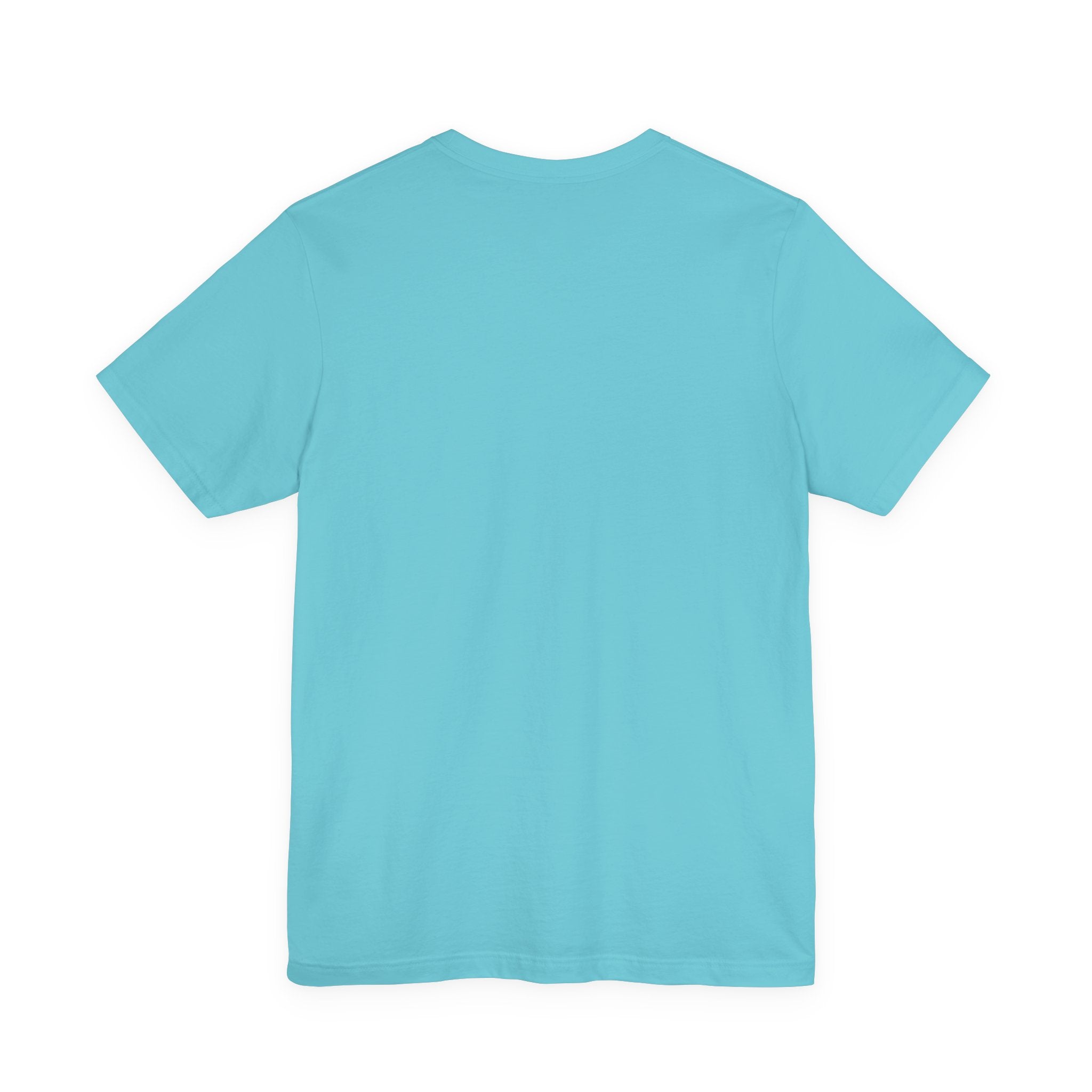 I’m A Limited Edition – Unisex Tee
