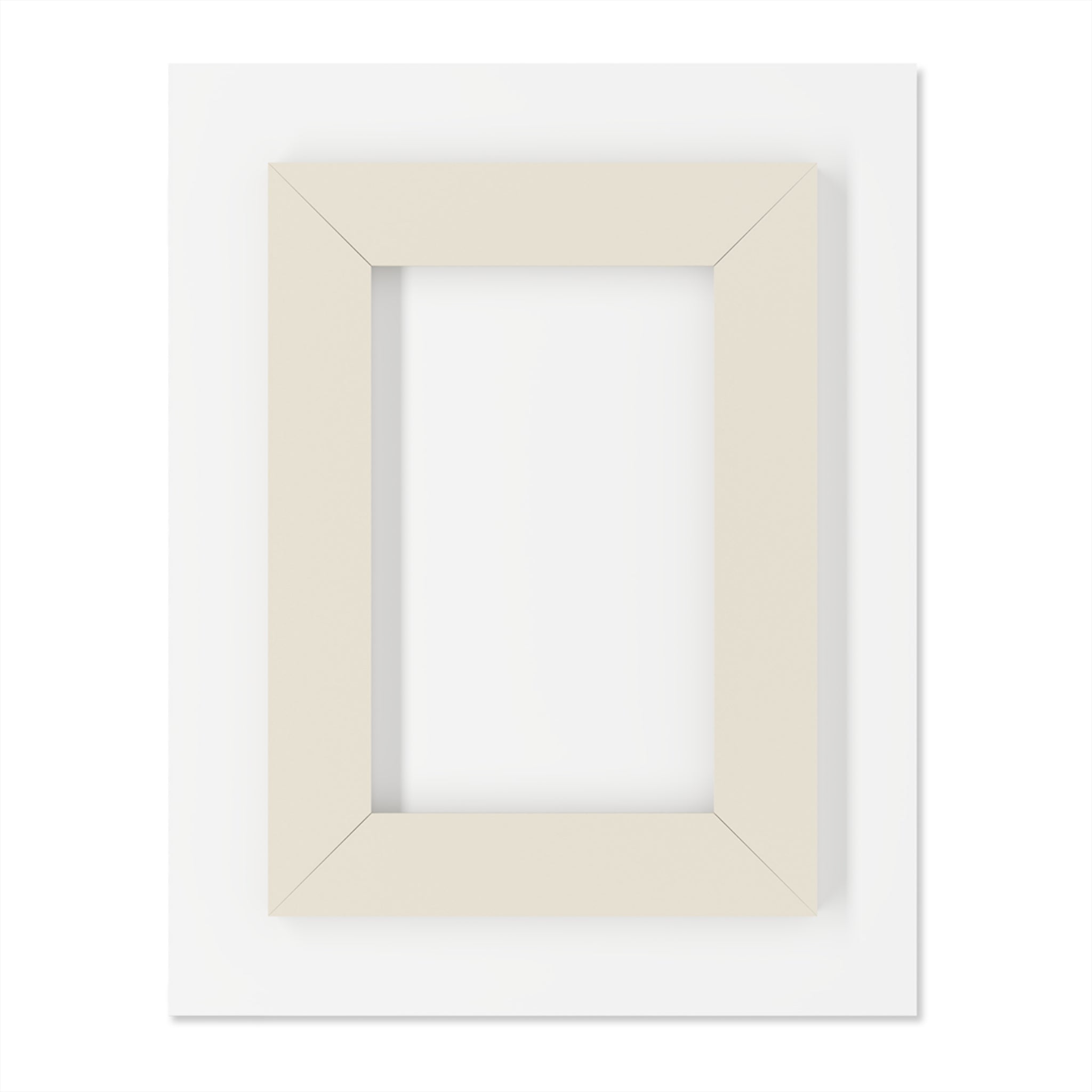 Pressure Makes Diamonds - Acrylic Prints (French Cleat Hanging)