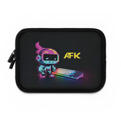 AFK - Laptop Sleeve