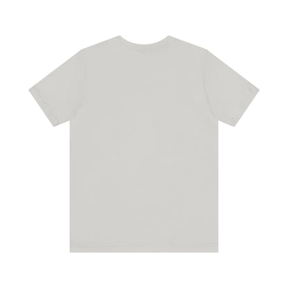 Prayer Warrior in Training - Unisex Jersey Short Sleeve Tee