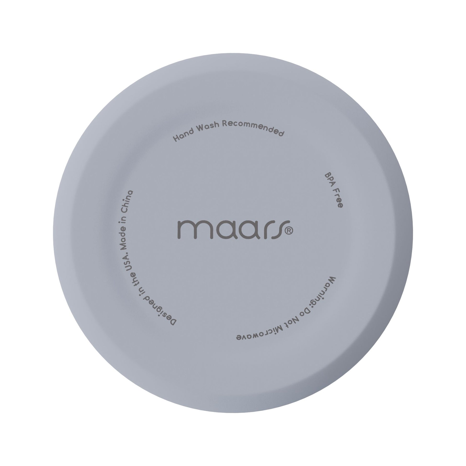 Pink, Sip & Love - Maars Maker Skinny Matte Tumbler, 20oz - Creatively Designed Shop