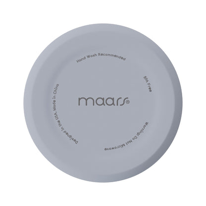 Pink, Sip & Love - Maars Maker Skinny Matte Tumbler, 20oz - Creatively Designed Shop