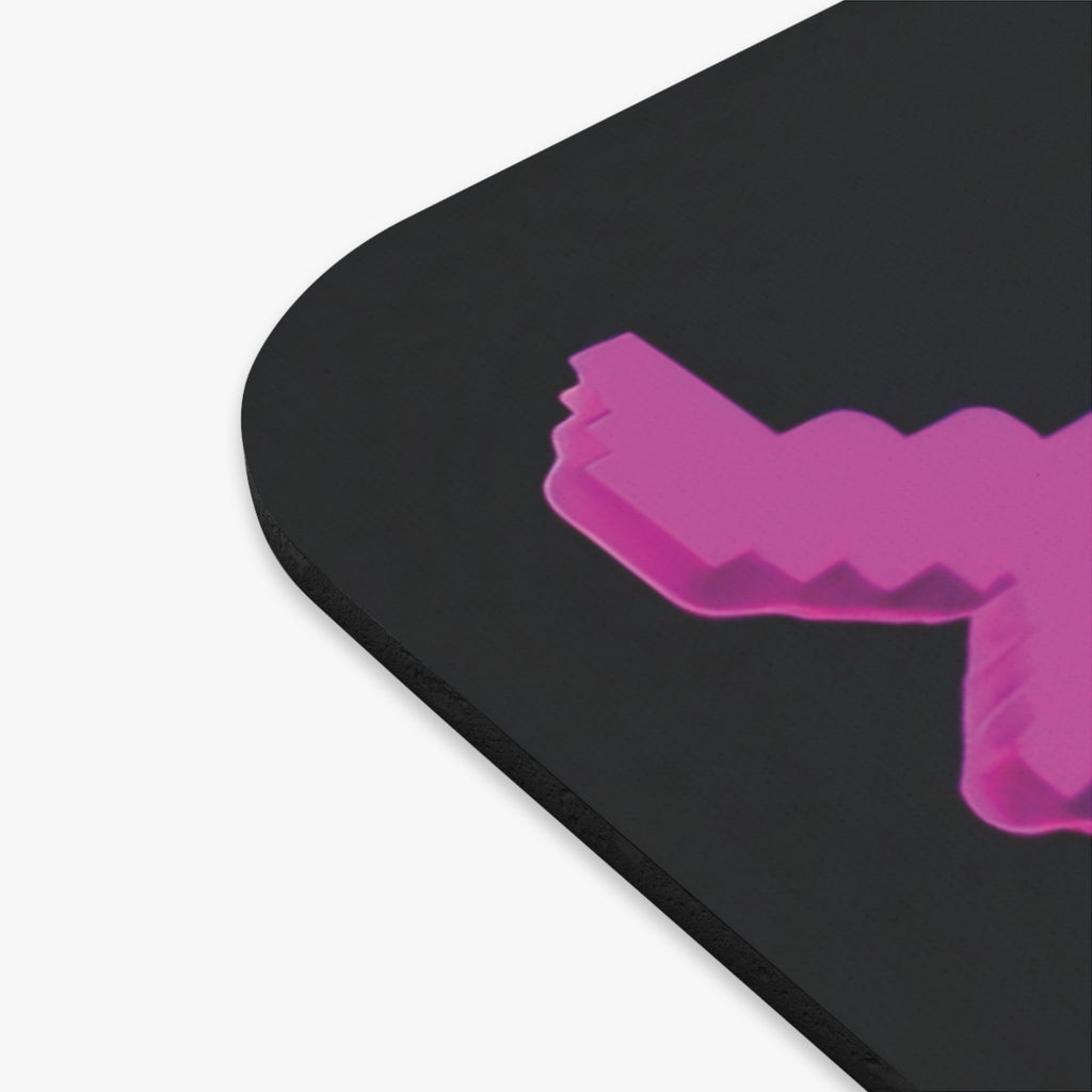 AFK - Mouse Pad
