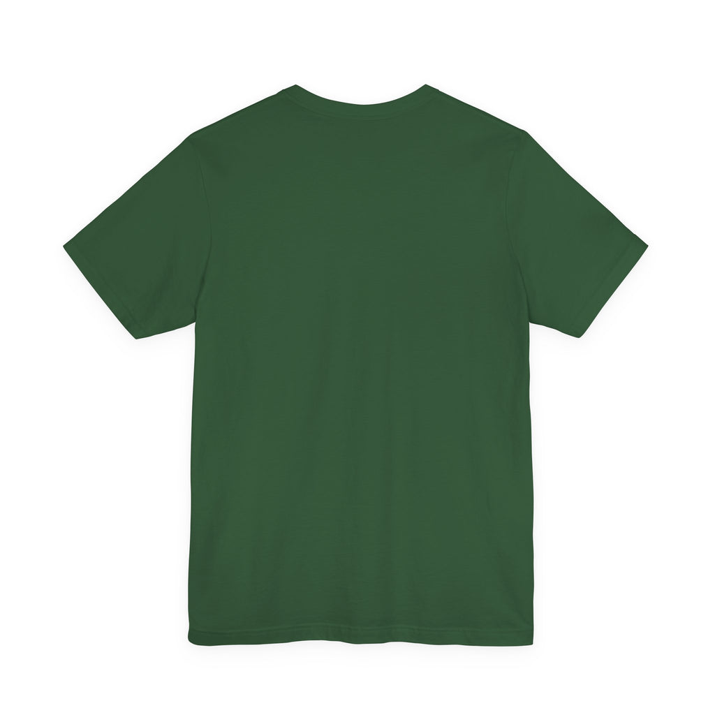 Emotionally Expensive – Unisex Tee