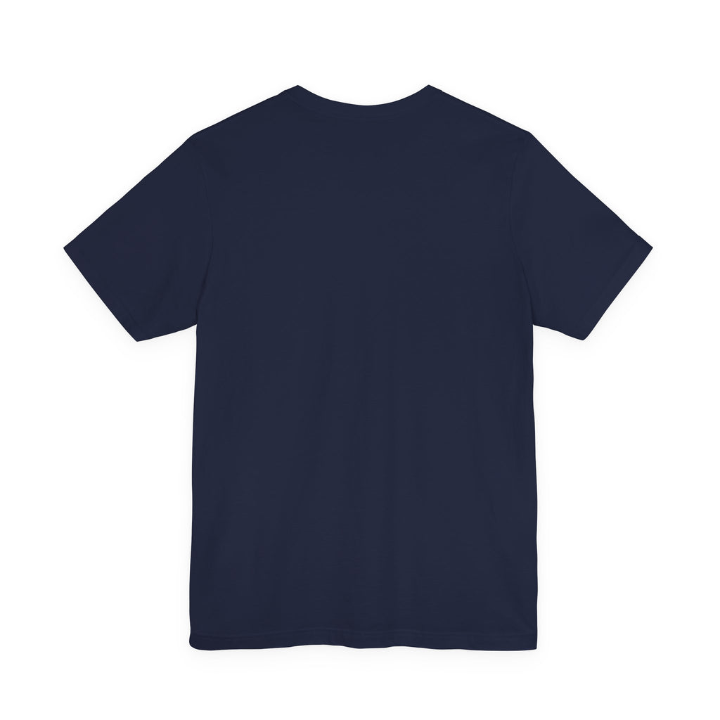 My Heart Belongs to Me – Unisex Tee
