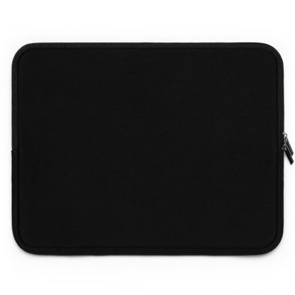 It's Okay To Be Good - Laptop Sleeve